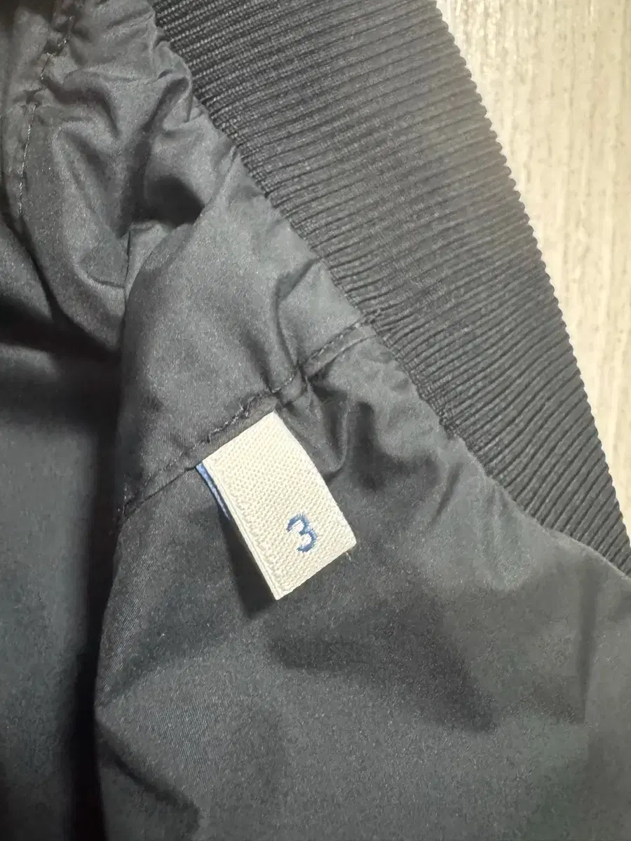 thumbnail-8